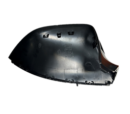 Automotive Exterior Parts
